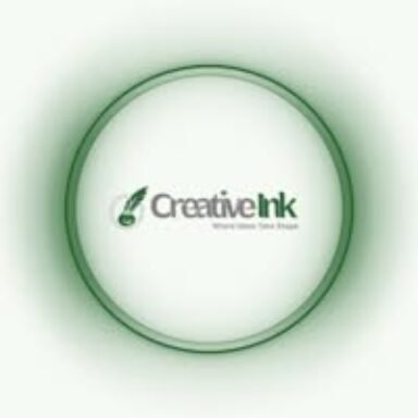 Creative Ink UAE