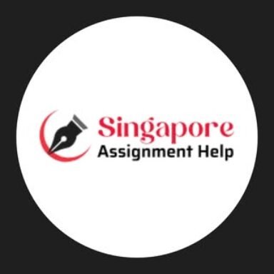 Business Plan Services in Singapore