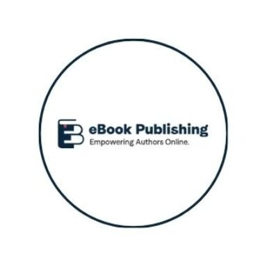 Professional Book Cover Artists in Canada