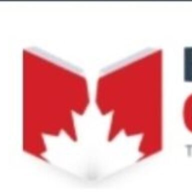 Reliable Book Printing Partner