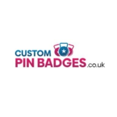 Online Customised Embroidered Patches in UK