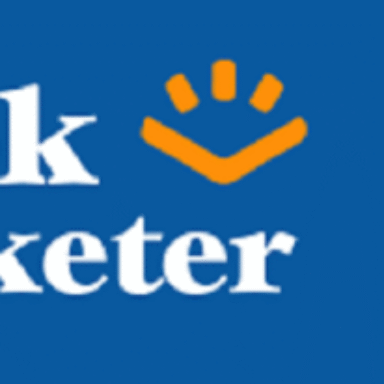 Reliable Book Promotion Partner