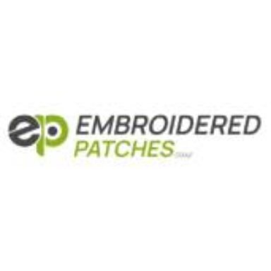 Online Motorcycle Patches Services in NZ