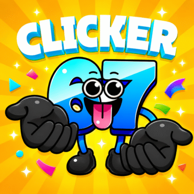 67 Clicker