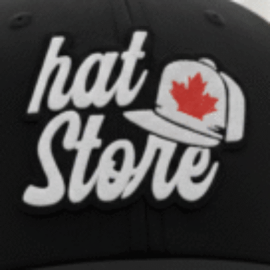 Premium Custom Caps Manufacturer Canada