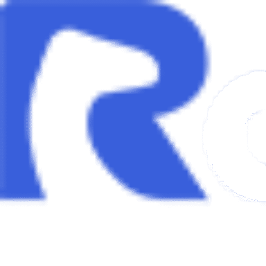 Raptor Mobile Apps