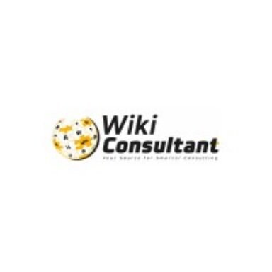 Wikipedia Page Creators