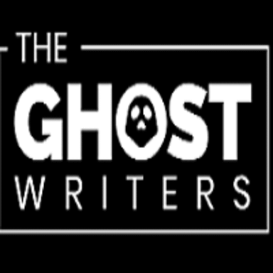Best Ghostwriting Writing Assistance In UK