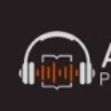 Reliable Audiobook Publishers